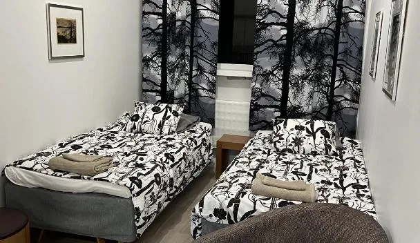 zelt fr 2 personen leicht 1-2 Personen Camping Zelt, Ultraleicht, Kleines Packma, Wetterfest   NORDBR