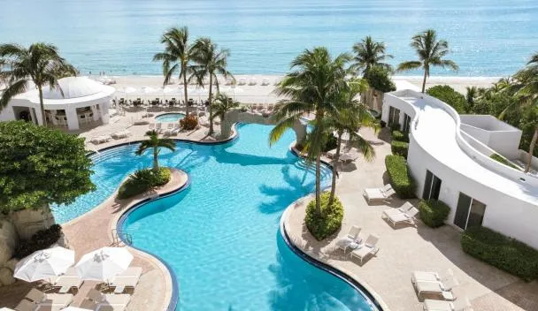 Trump International Beach Resort - Sunny Isles Beach, Miami Beach (updated  prices 2026)