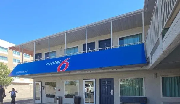 Las Vegas Hysteric Motel スカジャン 783442916.webp?k=