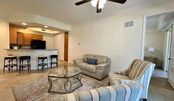 Image result for New 1st Floor Condo Private Lanai, Bonita Springs (updated prices 2026)