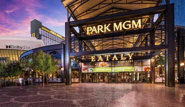 新品【送料無料】ラスベガス MGM co.LTD Las Vegas MGM Grand Las 