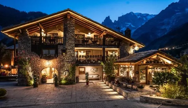 AUBERGE　MOTO38 791283520.webp?k=