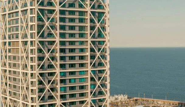 HOTEL ARTS BARCELONA 香水(ユニセックス) 836056401.webp?k=