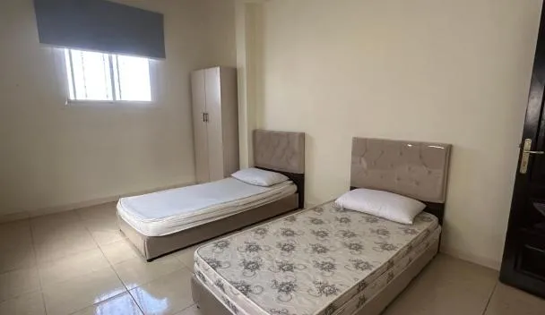 AL EAIRY FURNISHED APT AL MADINAH 3