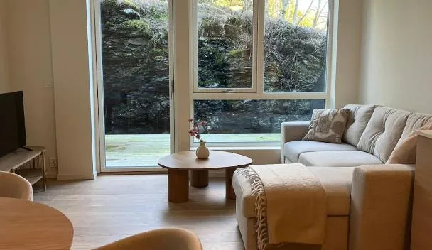 Picture of 2 room luxury Flat for sale in Campo Grande, Lisbon