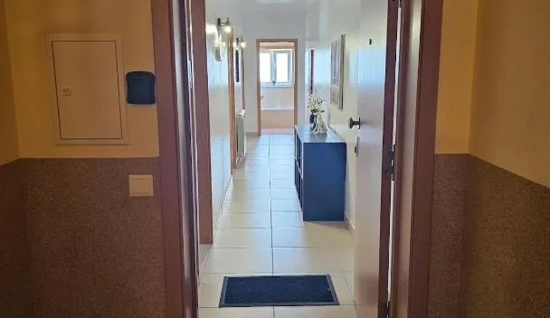 Brisa do Mar, Leiria (aktualisierte Preise für 2026)