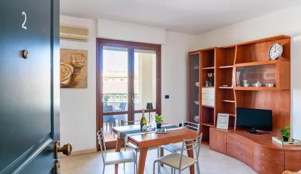 Mare di Stelle 2 - Mimá Property Management, Alghero (prezzi aggiornati ...