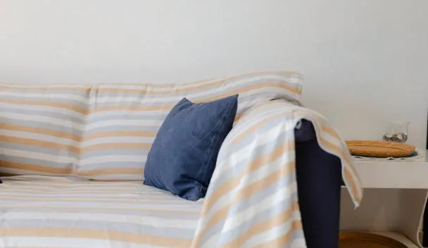 La Perla del Mare - Bordighera, Bordighera (tarifs actualisés pour 2026)