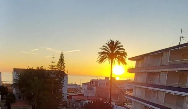 Apartamentos Gandia Centro 3000