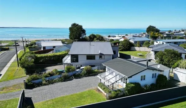 Wilmas by the Bay, Riverton (precios actualizados en 2026)