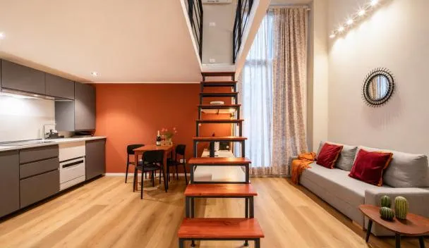 private-terrace-old-town-genoa-aquarium-6-min-genova-updated-prices