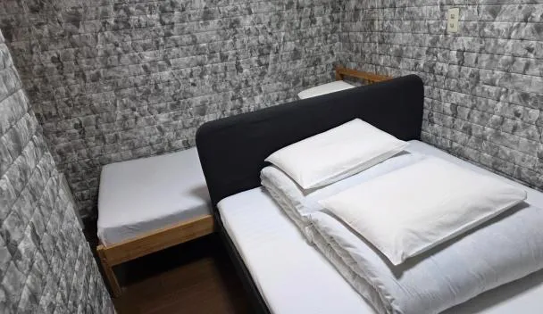 Sophiearth Apartment, Tokyo (updated prices 2026)