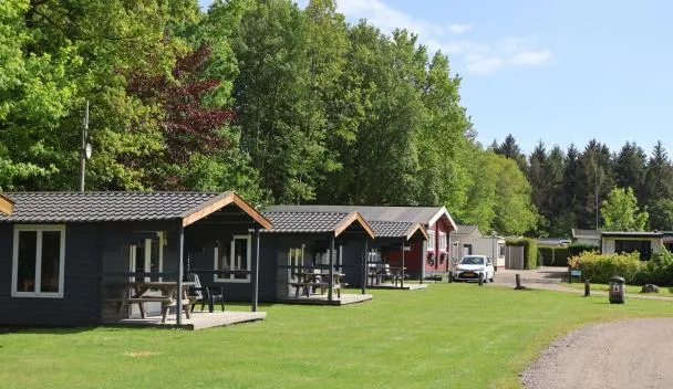 Die 10 besten Campingpltze in Urk, Niederlande | Booking.com