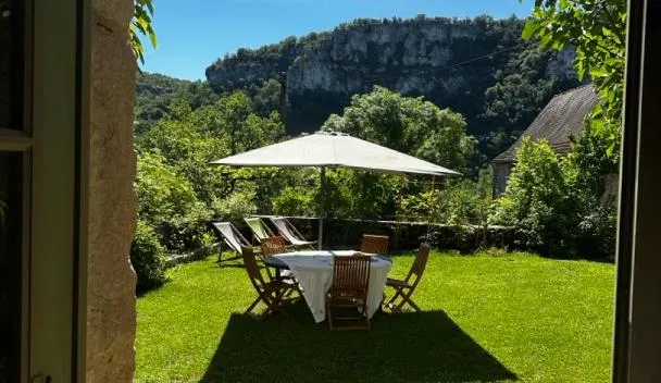 surprise-ancienne-du-quercy-brengues-2026