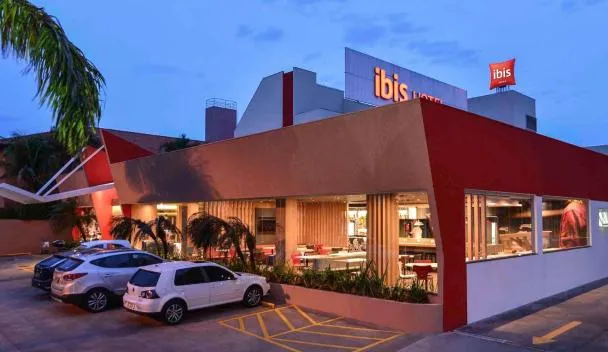 【Dr.ibis Rouge second】 876326297.webp?k=