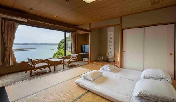 鳥羽市（日本）で人気のゲストハウス10軒｜Booking.com
