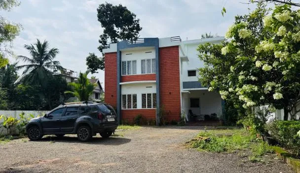 Casita Serviced Apartment Kochi opdaterede Priser For 2026 casita-serviced-apartment-kochi-opdaterede-priser-for-2026