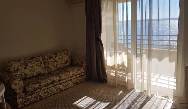 VOYAGE RESIDENCE
