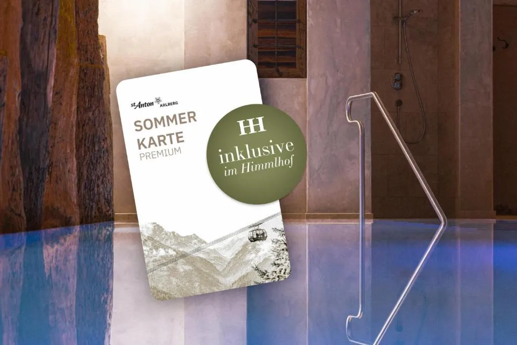 Himmlhof
