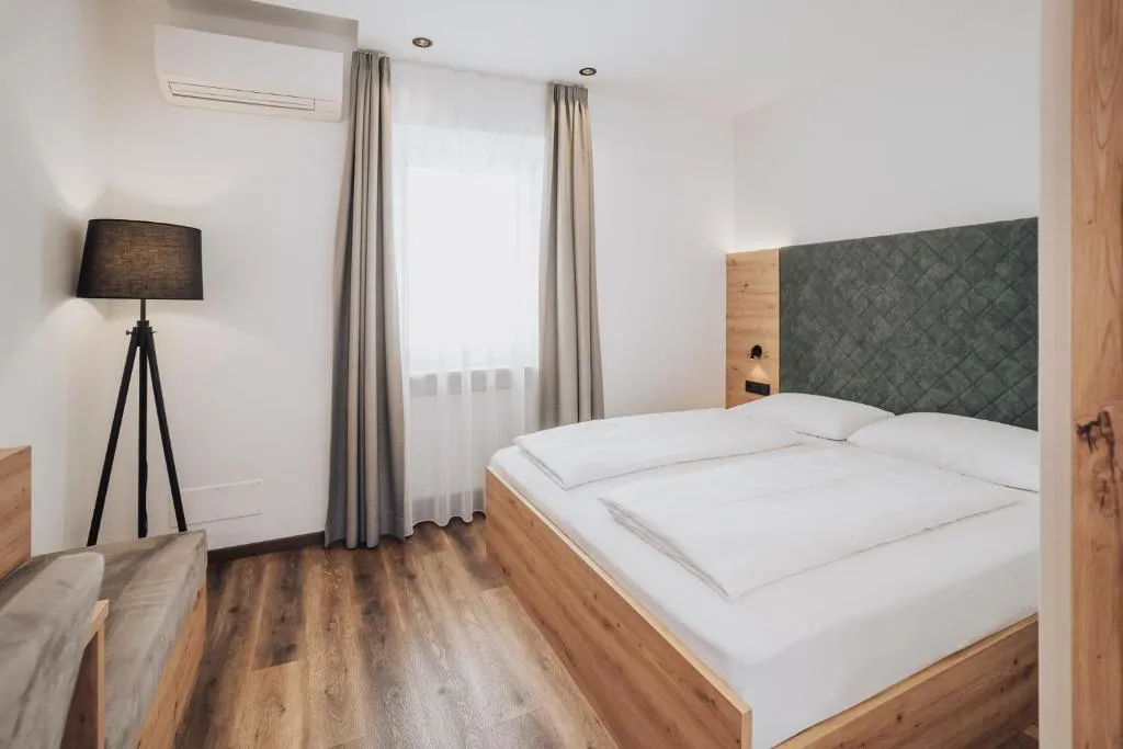 Feichter Hotel & Living