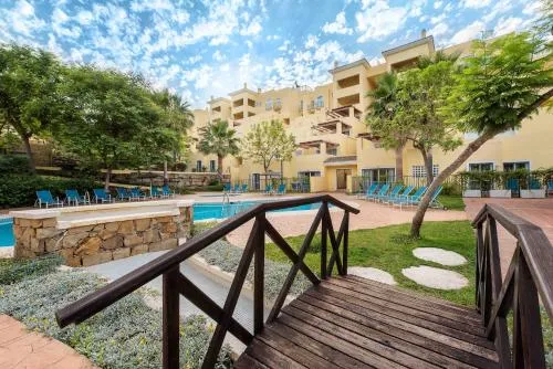 Colina del Paraiso photo 2