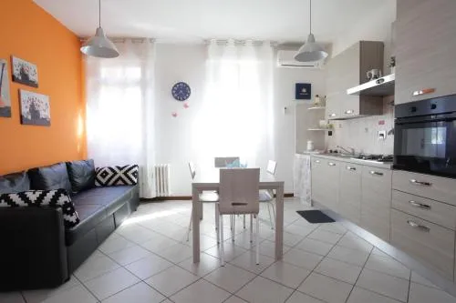 Casa vacanze Antonia photo 2