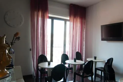 Eh13 Luxury Accommodation photo 2