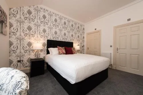 Royal Princes Suites photo 2