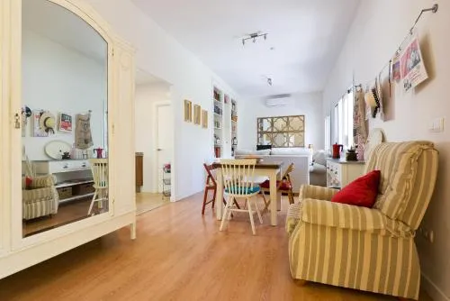 Villa Leomar photo 2