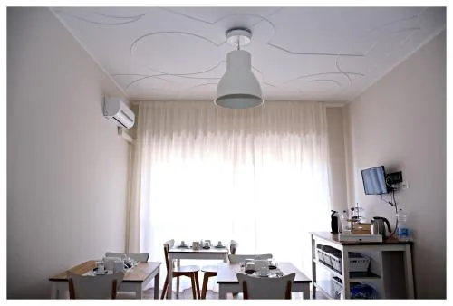 Tosca B&B photo 2