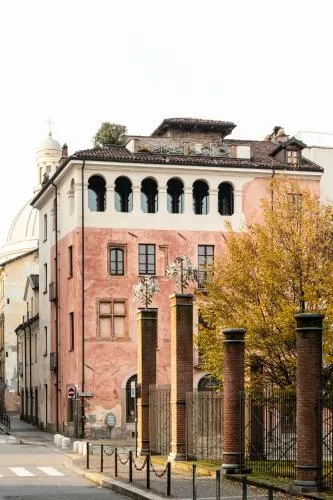 Casa del Pingone photo 2