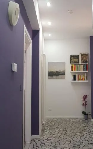 Il Cantuccio B&B photo 2