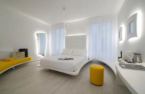 AHD Rooms photo 2