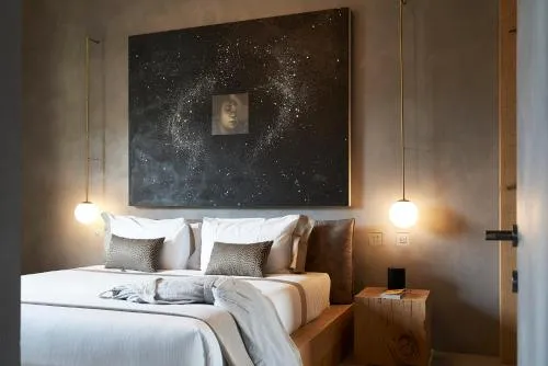 Fornace Suite photo 2