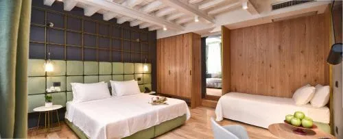 Hotel Maison Ducal photo 2