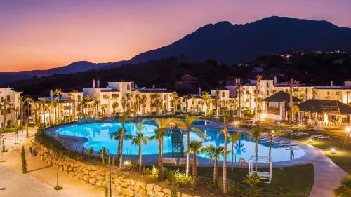 Estepona Holiday Hills photo 2