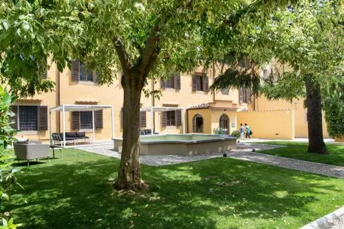 Horto Convento photo 2
