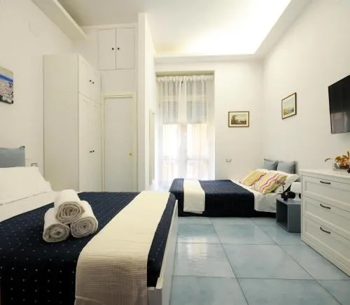 Casa Sassolini photo 2