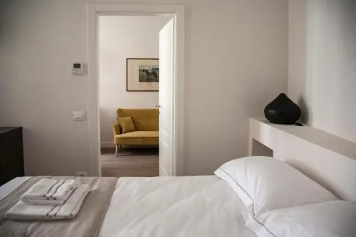 Pietrapiana34 Boutique Apartments photo 2