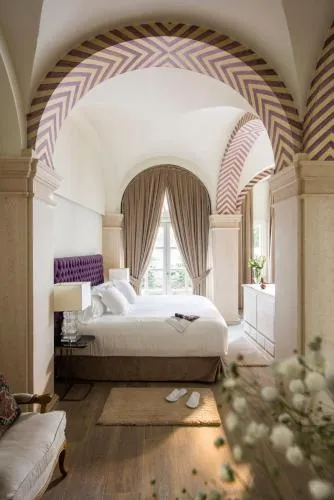 Casa de Triana Luxury Suites by Casa del Poeta photo 2