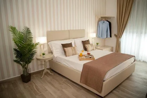 Porta Aragonese Luxury Rooms photo 2