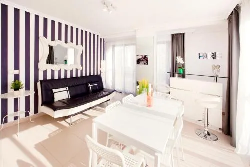 My Pretty Payma Apartamentos photo 2