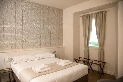 Pietrapiana Boutique Apartments photo 2