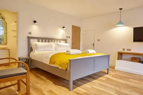 The Mural - City Centre - Your Apartment photo 2