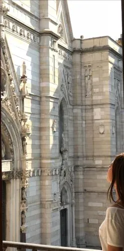 The Duomo House by House In Naples photo 2