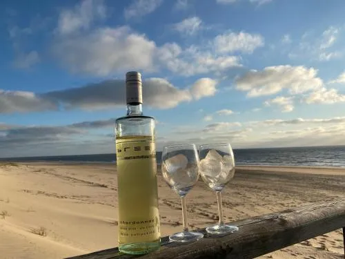 Dein Sylt photo 2