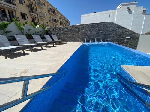 Hotel Brö-Adults Recommended photo 2