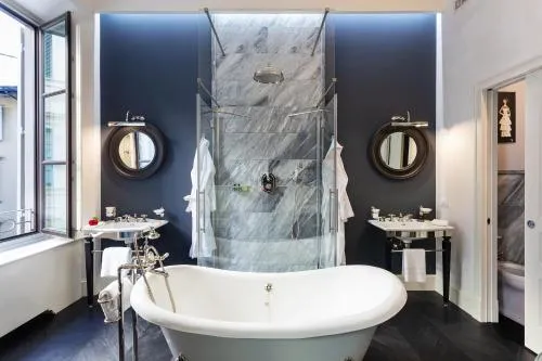 Corte Calzaiuoli Elegant Suites photo 2