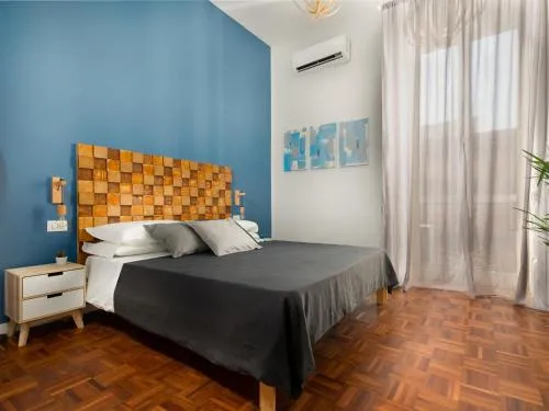 Nartè Rooms photo 2
