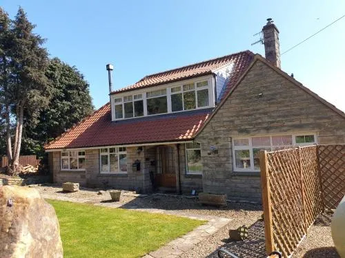 Aldebaran B&B photo 2